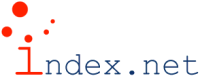 index.net